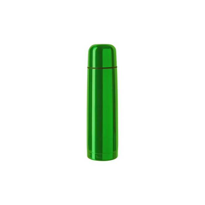 Termos 500 ml