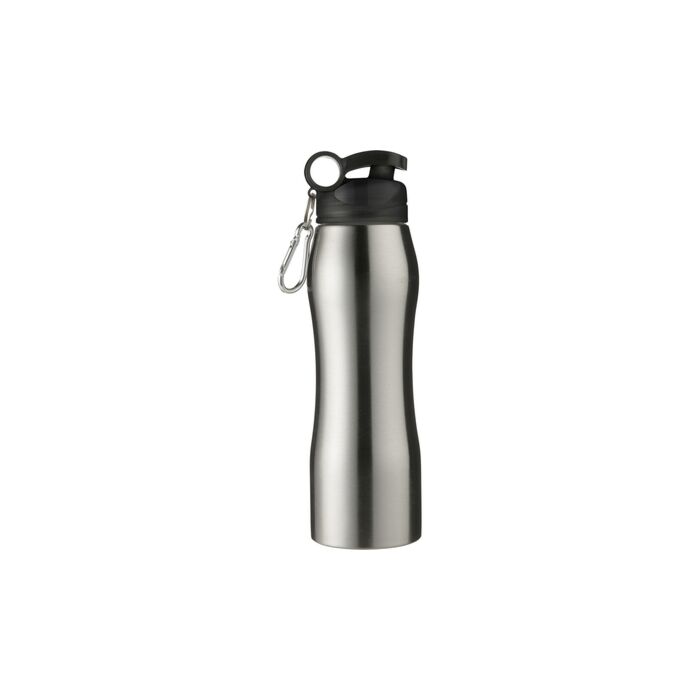 Butelka sportowa 750 ml