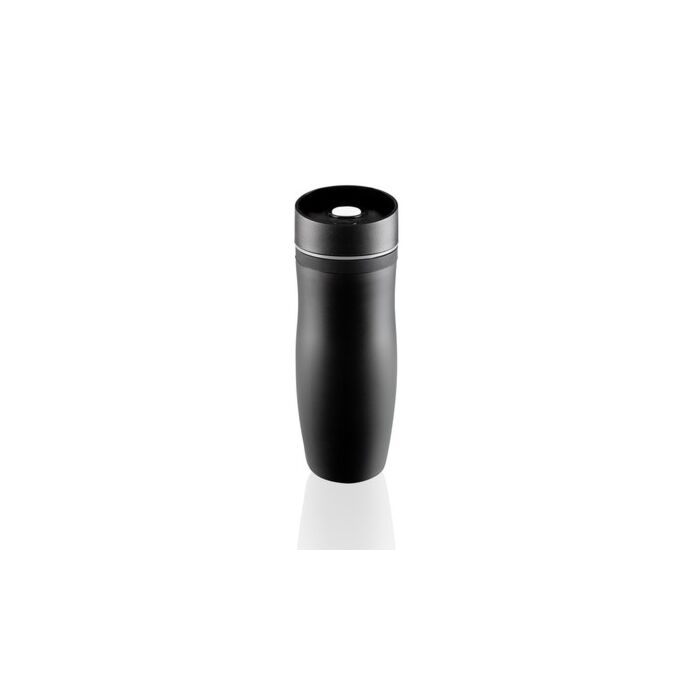 Kubek termiczny 400 ml Air Gifts | Mary