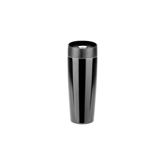 Kubek termiczny 400 ml Air Gifts | Lottie