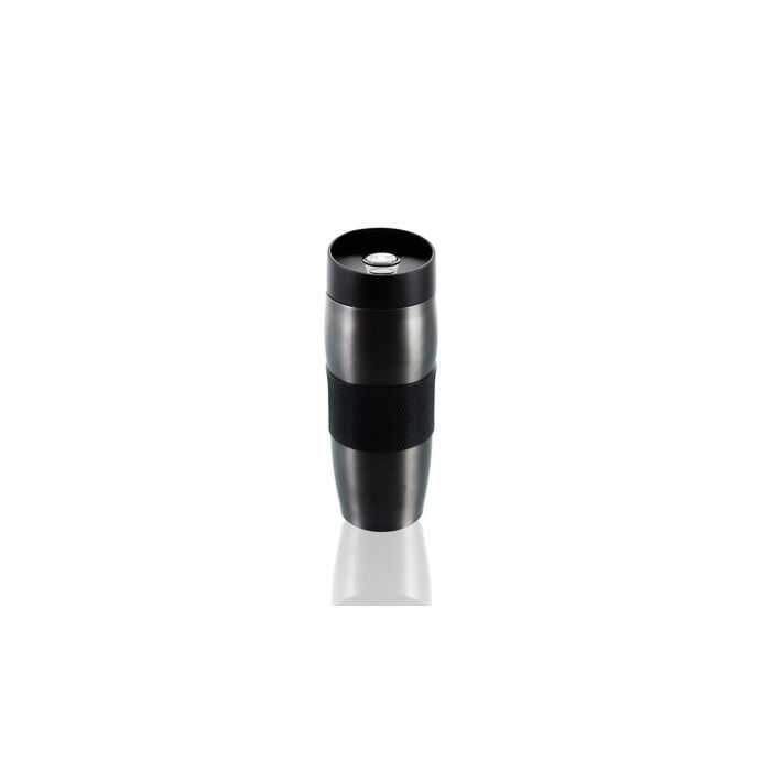 Kubek termiczny 400 ml Air Gifts | Jason