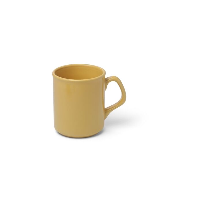 Kubek ceramiczny 250 ml