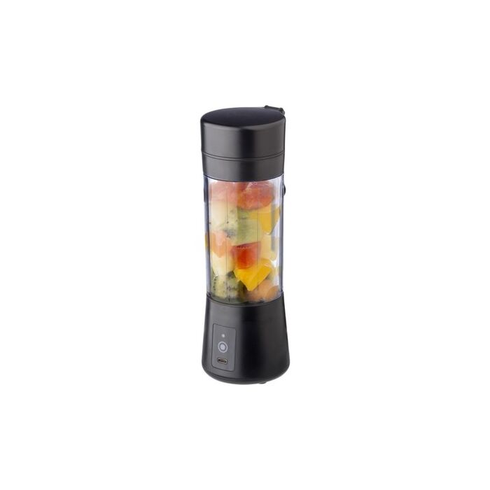 Blender z kubkiem