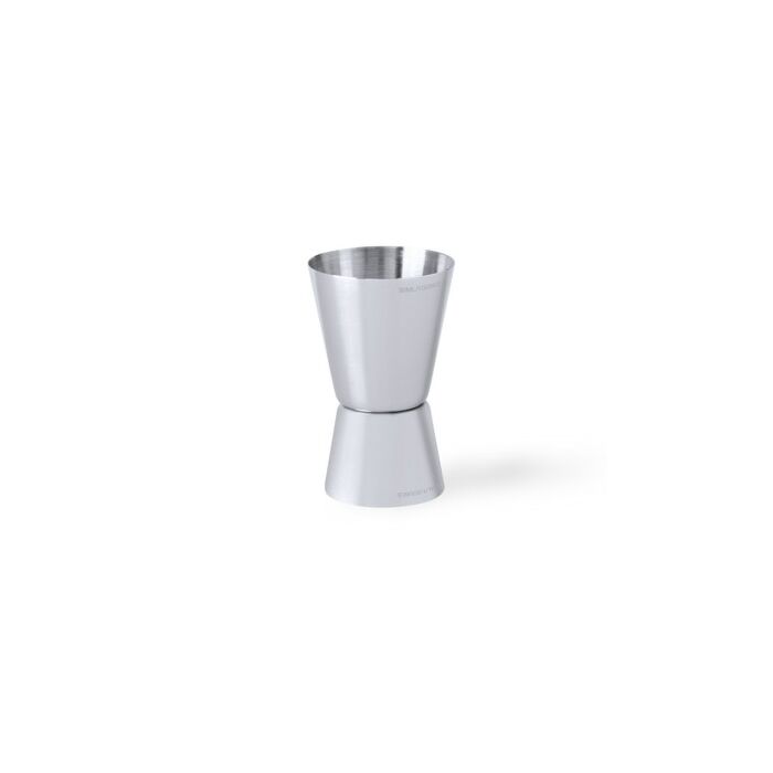 Miarka 30 ml oraz 15 ml