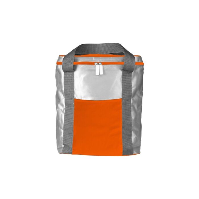 Torba termoizolacyjna