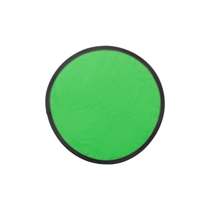 Składane frisbee