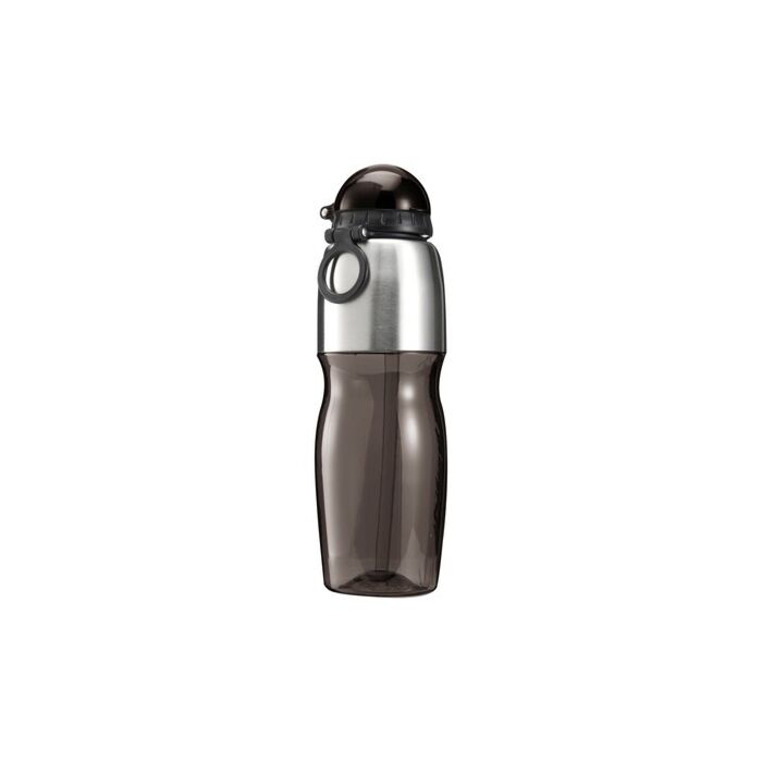 Butelka sportowa 800 ml