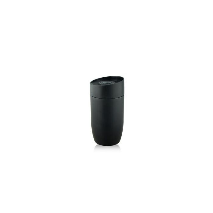 Kubek termiczny 400 ml Air Gifts | Stephanie