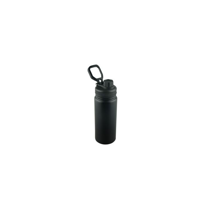 Butelka termiczna 600 ml Air Gifts | Sharon