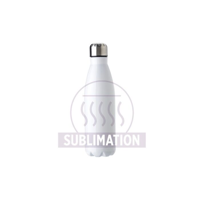 Butelka sportowa 750 ml