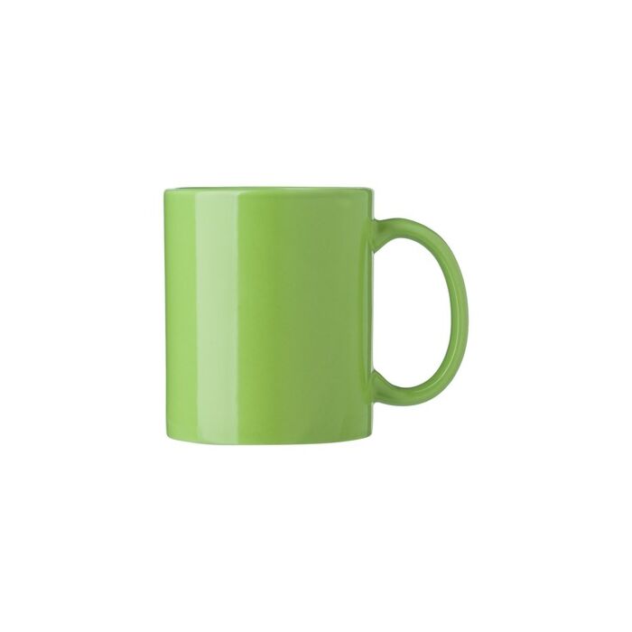Kubek ceramiczny 300 ml
