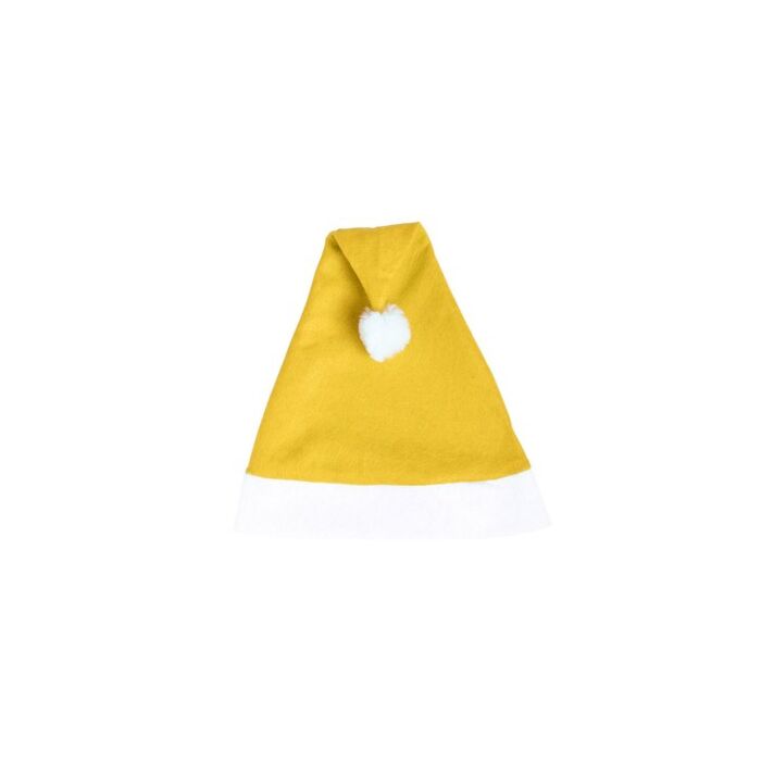 Czapka świąteczna