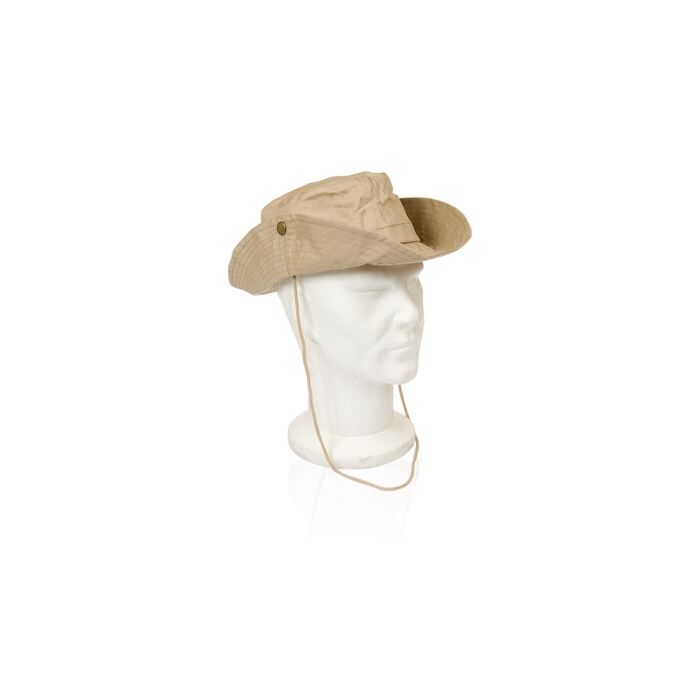 Kapelusz "Safari"
