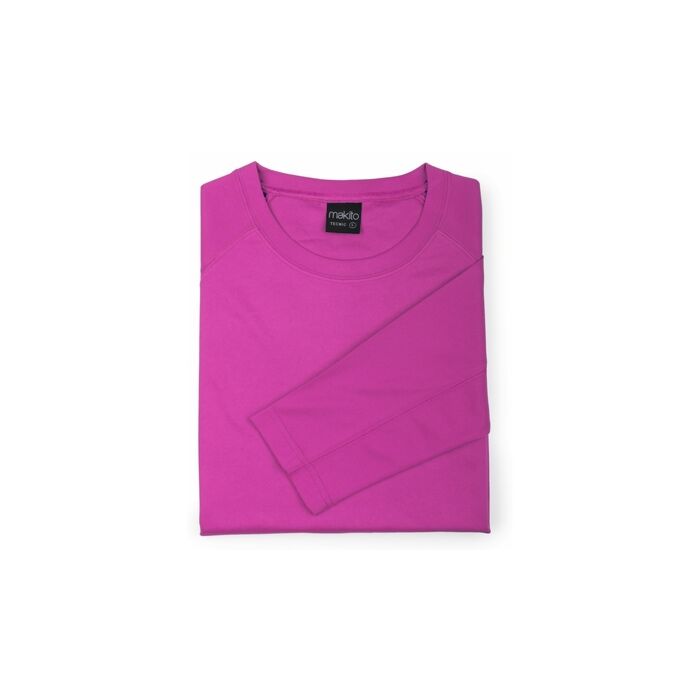 Bluza