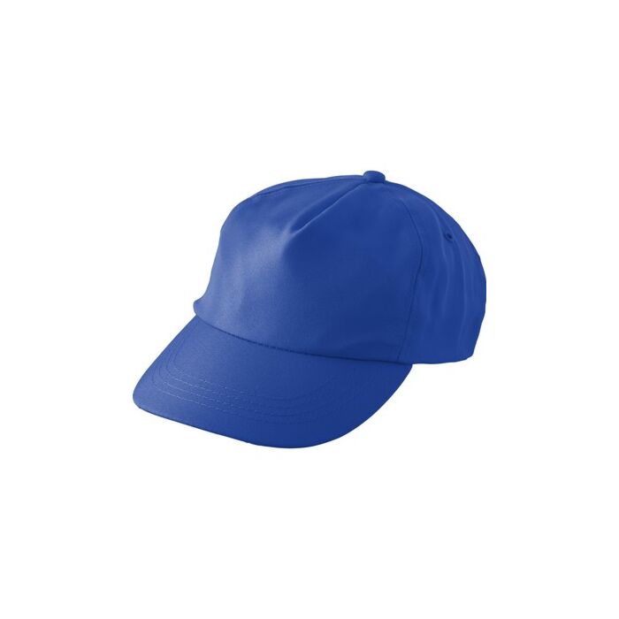 Czapka z daszkiem RPET