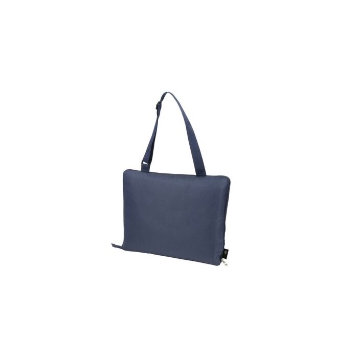 Koc piknikowy Air Gifts | Stanley