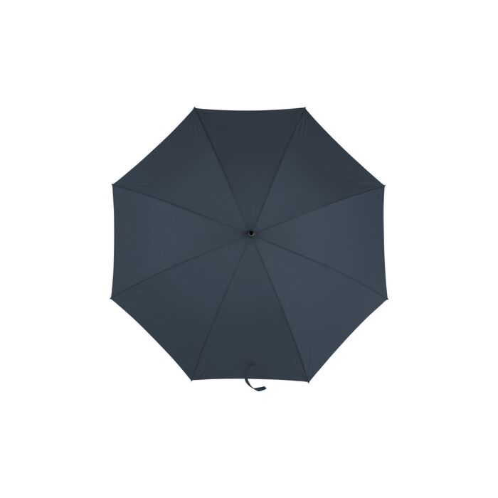 Parasol automatyczny