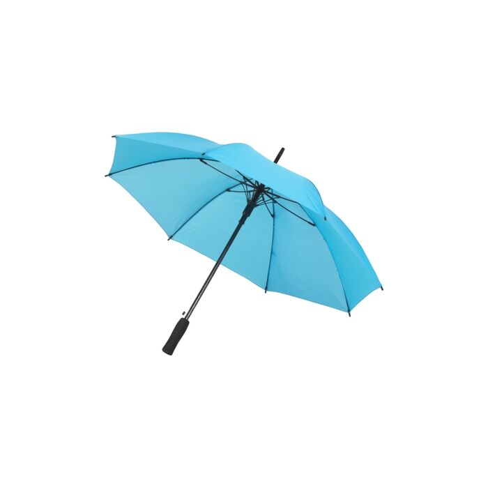 Parasol automatyczny