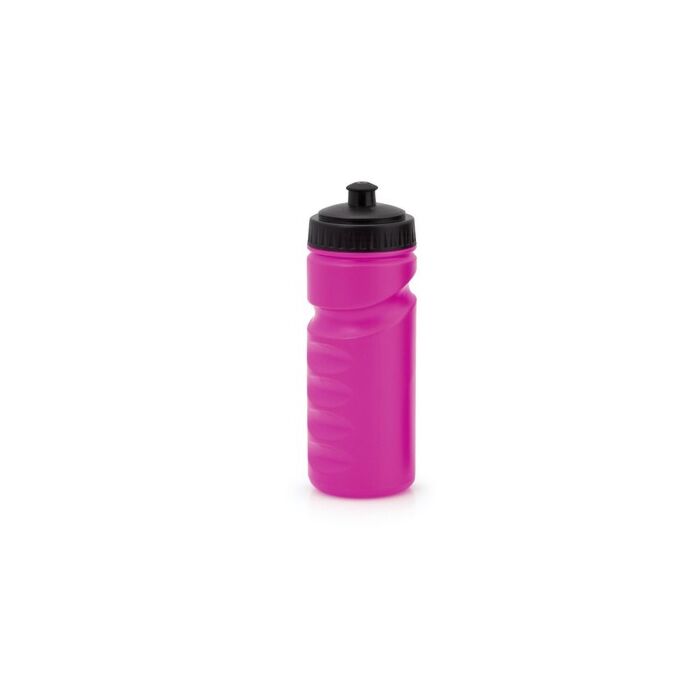 Bidon 500 ml