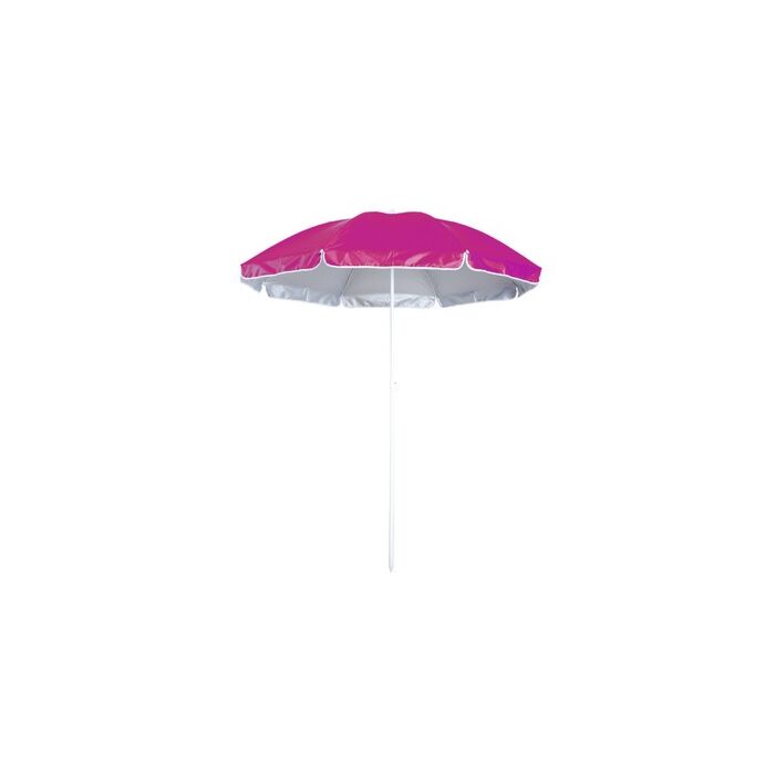 Parasol plażowy