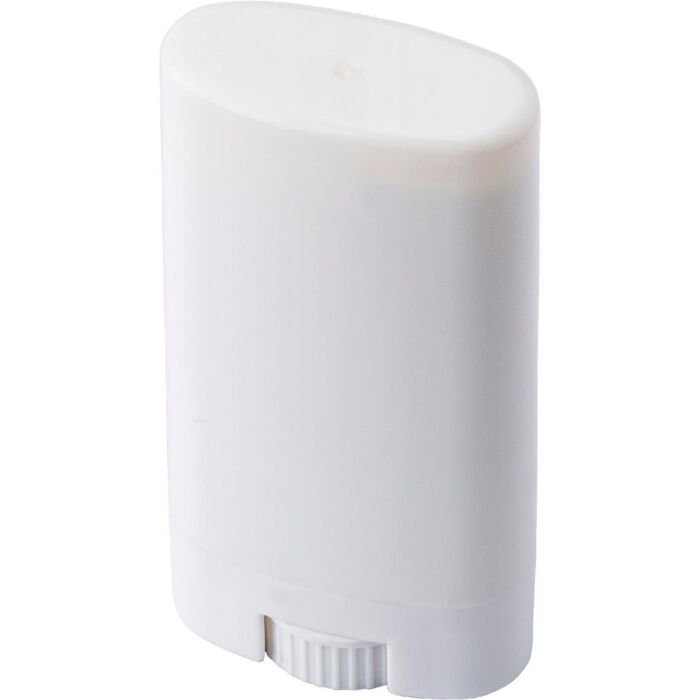 Sztyft do ochrony przeciwsłonecznej SPF 30