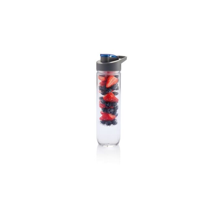 Butelka sportowa 800 ml