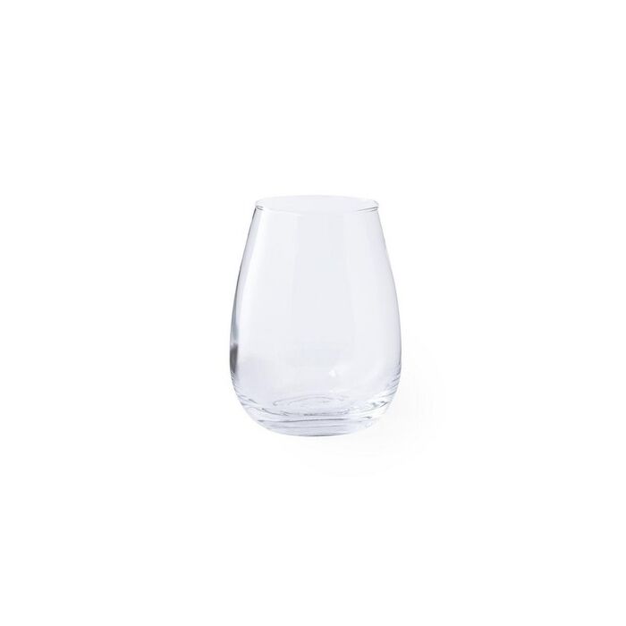 Szklanka 500 ml