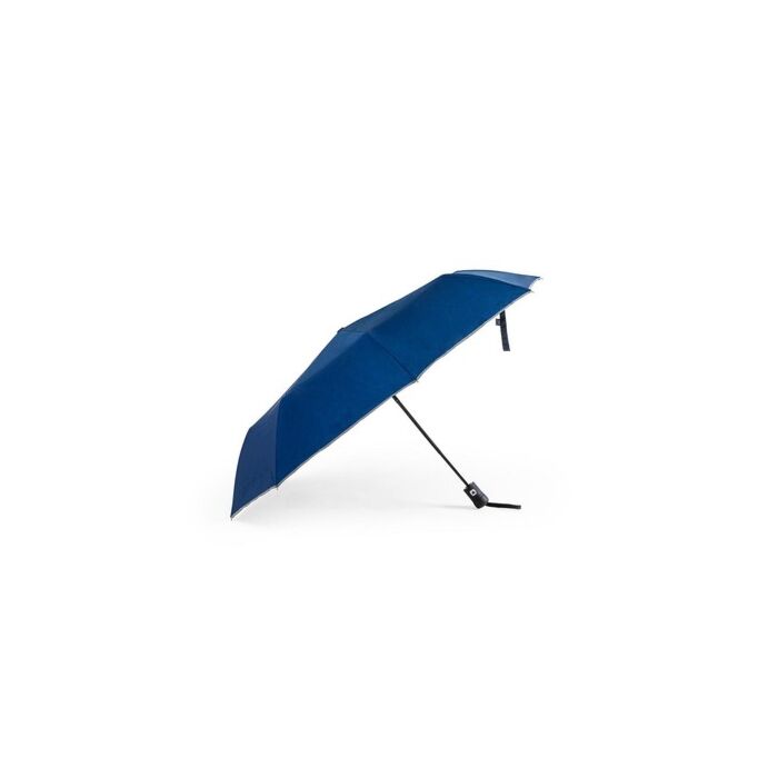 Parasol automatyczny RPET, składany