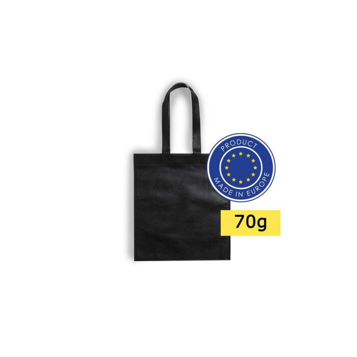 Torba na zakupy