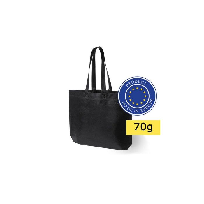 Torba na zakupy