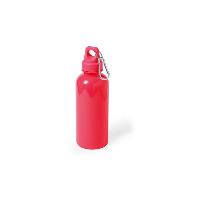 Butelka sportowa 600 ml