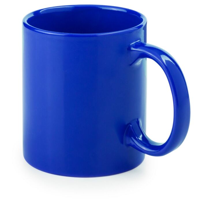 Kubek ceramiczny 370 ml Kubek ceramiczny 370 ml