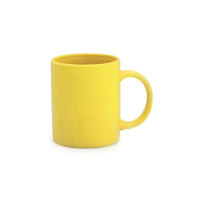 Kubek ceramiczny 370 ml