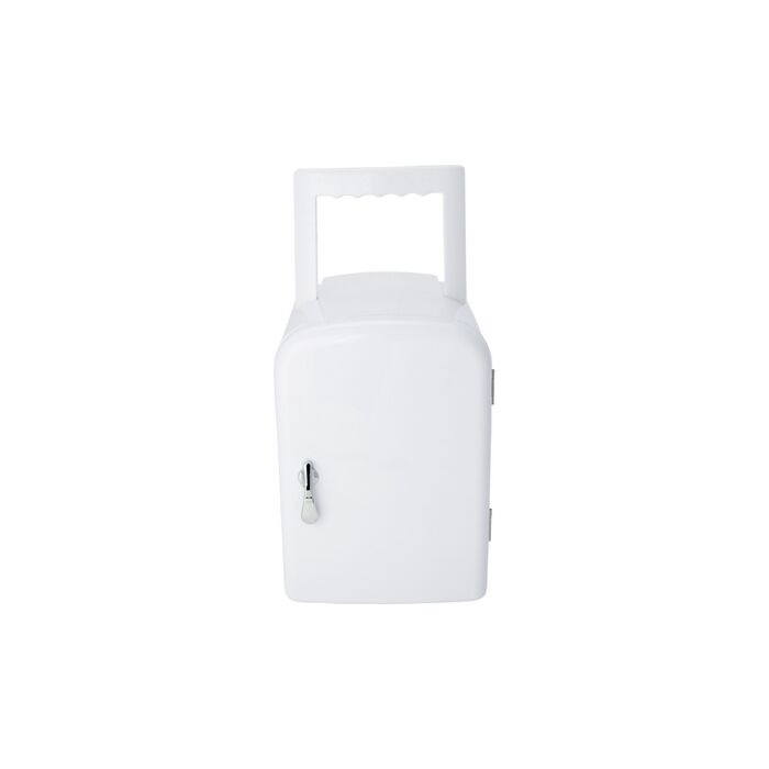 Mini lodówka