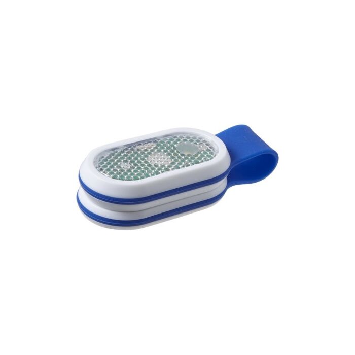 Lampka COB LED