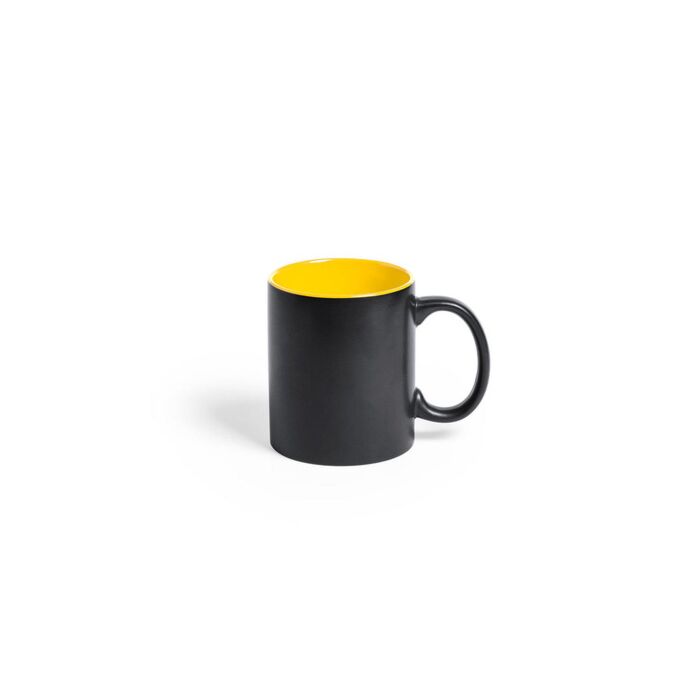 Kubek ceramiczny 350 ml