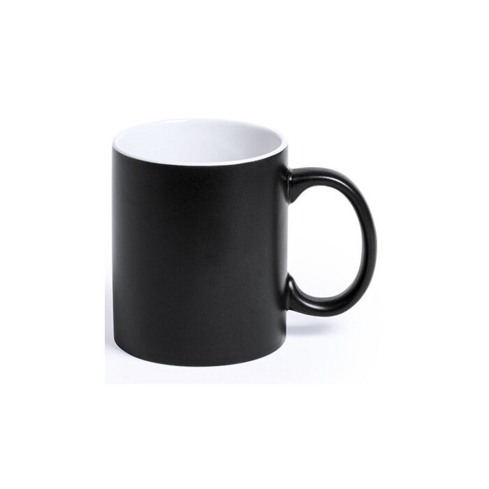 Kubek ceramiczny 330 ml