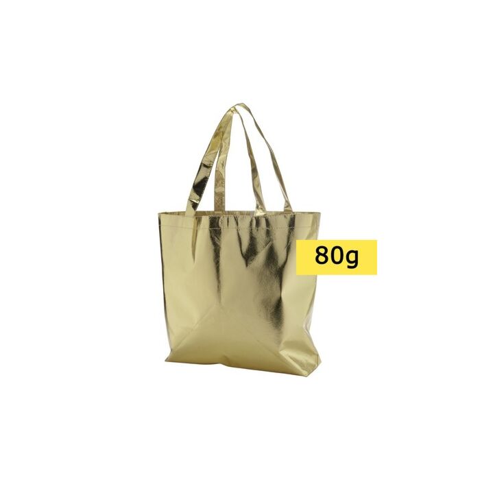 Torba non-woven
