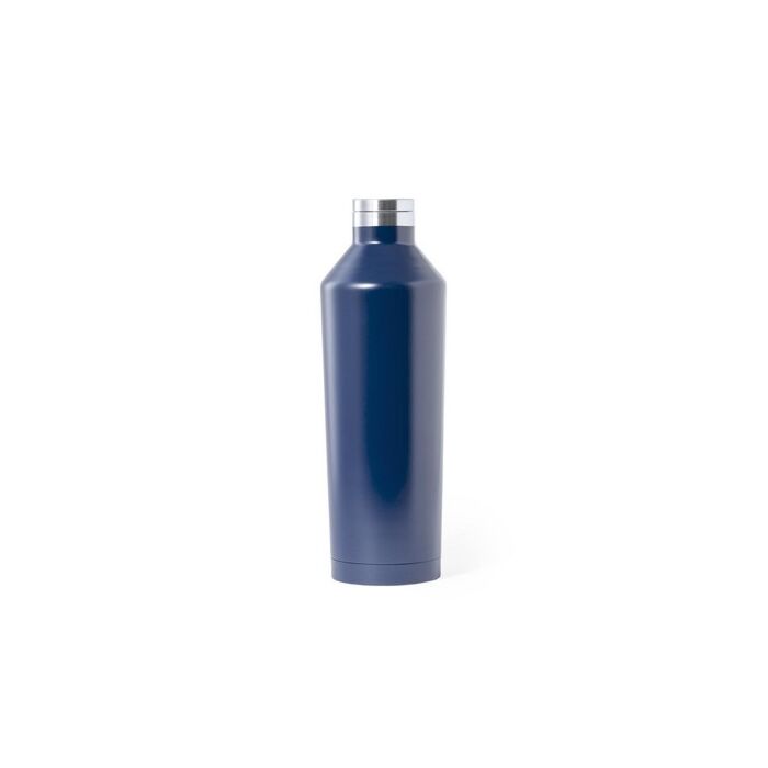 Butelka termiczna 800 ml