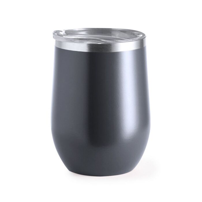 Kubek termiczny 350 ml Kubek termiczny 350 ml