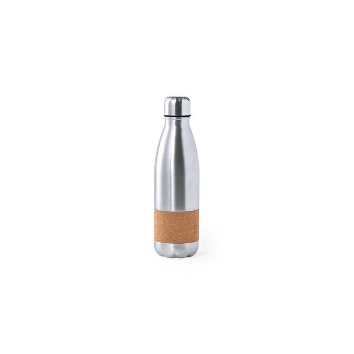 Butelka sportowa 750 ml