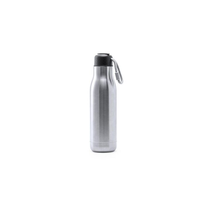 Butelka termiczna 830 ml