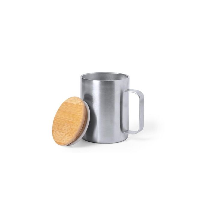 Kubek termiczny 350 ml