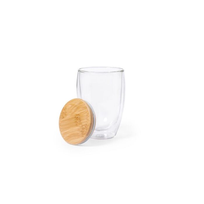 Szklanka 350 ml