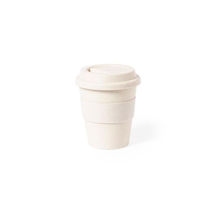 Kubek podróżny 350 ml