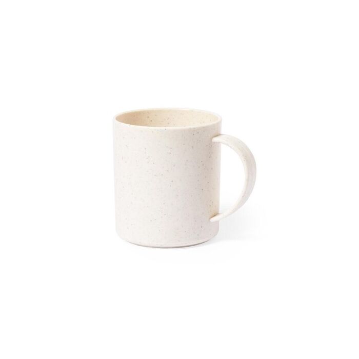 Kubek 350 ml