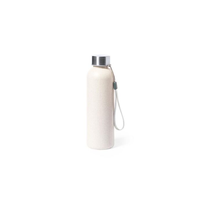 Butelka sportowa 600 ml