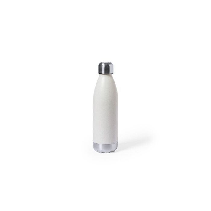 Butelka sportowa 700 ml