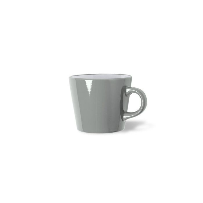 Kubek ceramiczny 350 ml