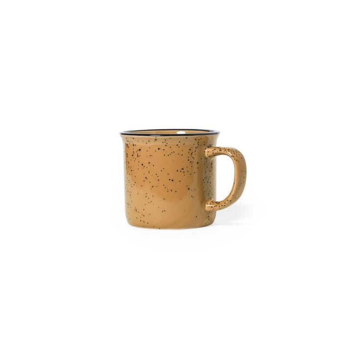 Kubek ceramiczny 350 ml